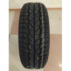 PowerTrac 215/60R16 SnowTour